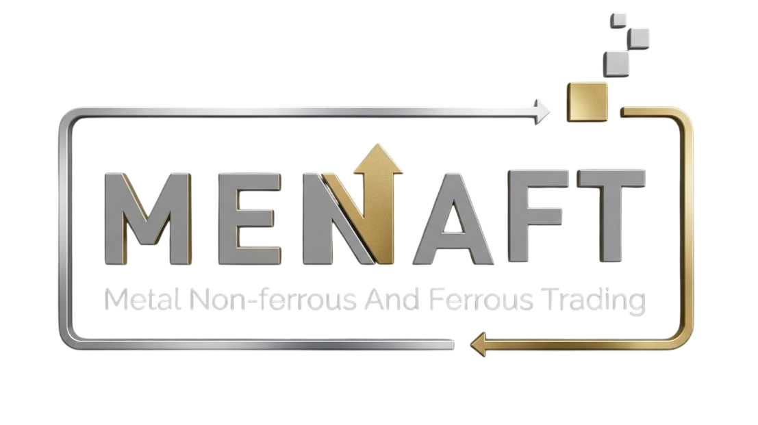 Menaft.com